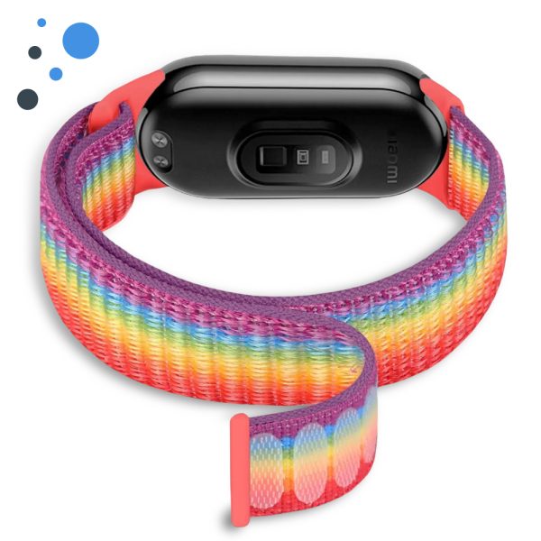 a95349e21da314726e2c208e9dccaed1