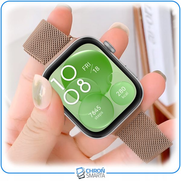 e378262febcb9467595ab98bf35ad0ad