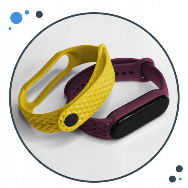 d46612d58f7f8a898a4e750887b7bd0e