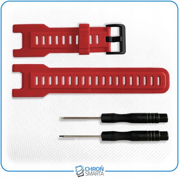 82032cc617888b978e6ec004d1ff048d