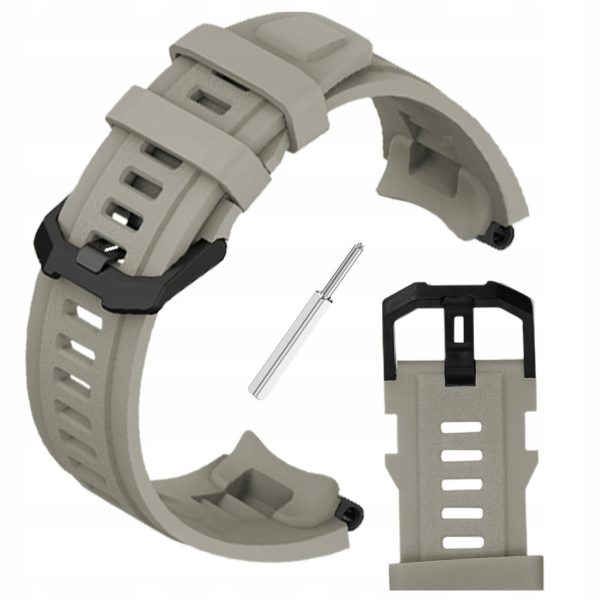 da5ffe12b7732256a1789027a64d0355