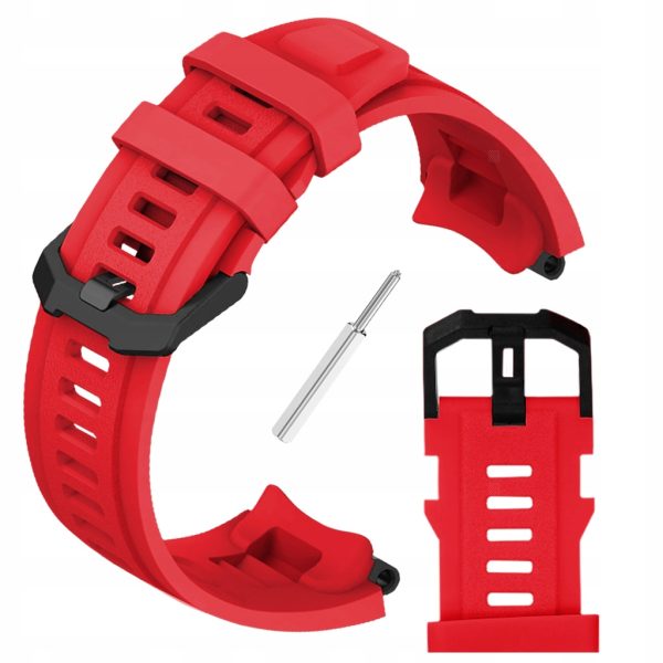 87a360ad4703f0690499cb54c8801d71