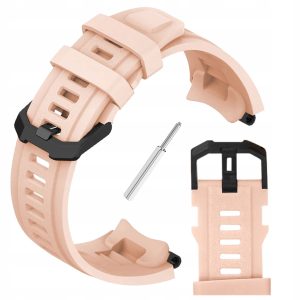 d08f160fb996b2c7c456ab479e414227