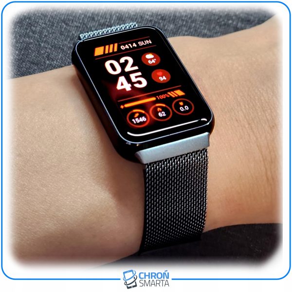 faaddcc6cef2b96222a0d52041b6a804