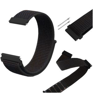 d98e3329348a24860436b25e3dd3e040