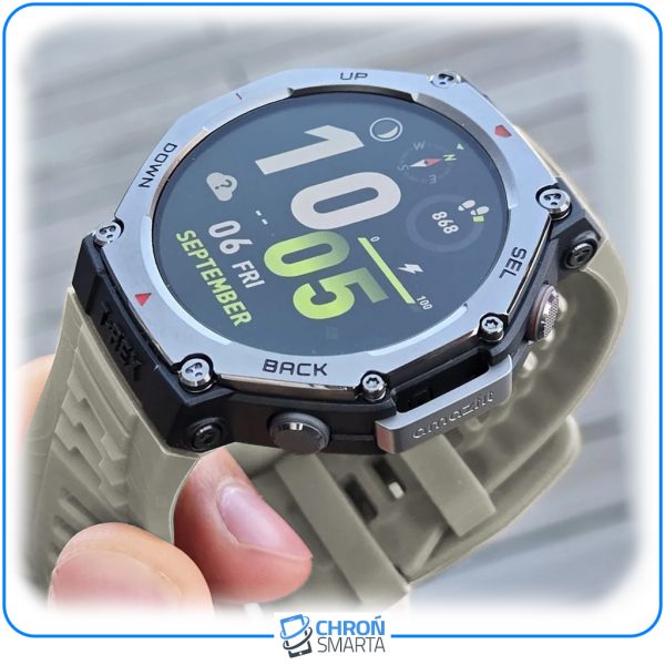 a2d5b08a640f09cce9f11f0210931694