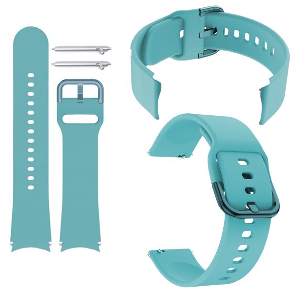 a72e3b5462c681212f7b7a4c6c3a3259