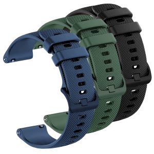 1cb03c5ba260744d69af1cf12744a9c6