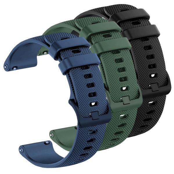 1cb03c5ba260744d69af1cf12744a9c6