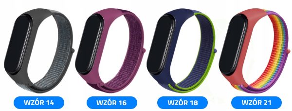 5f63e24b430c24b5a26176b1baf2717a