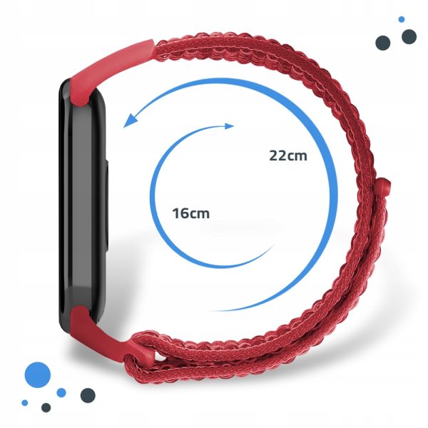 ba4bb159a6e14fad3d7884e54805b8e0