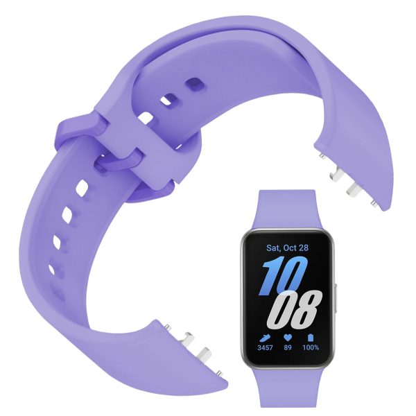 06fecd72d67afca50d8af97a80e1350c