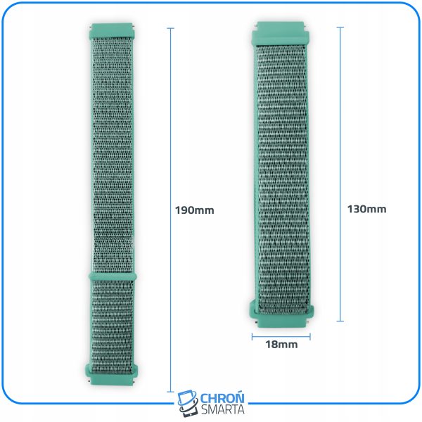 283669b0598f8b0361bfdf028f3aa506