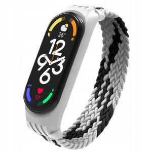 44bb1bb2251d6d17815db390aa38847a