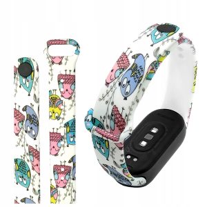 571448923fbc6848c9c252078cc19db8