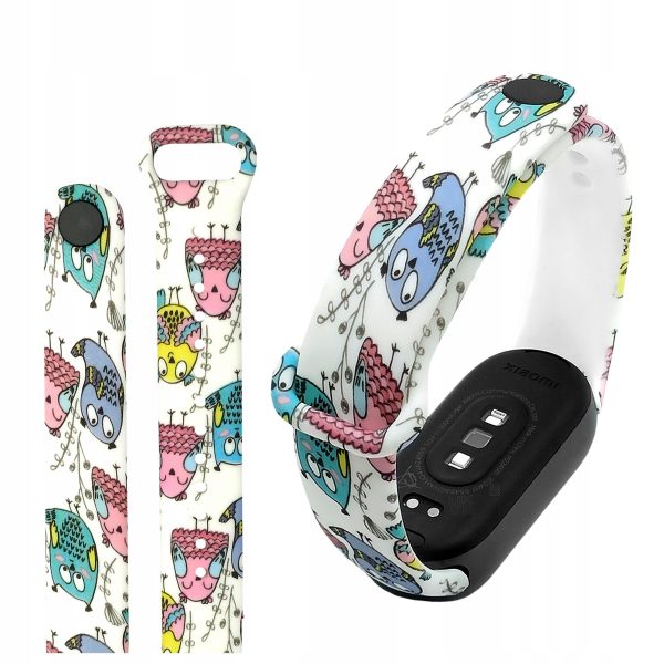 571448923fbc6848c9c252078cc19db8