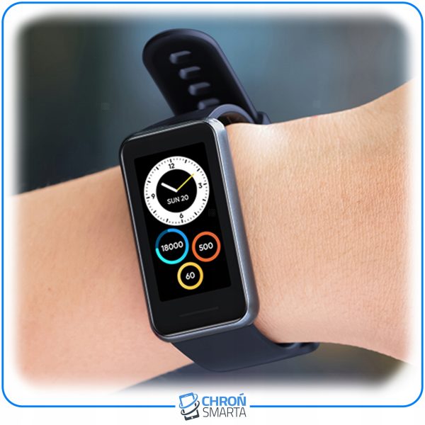 180c752782a4e279cac595a6d0ae9834