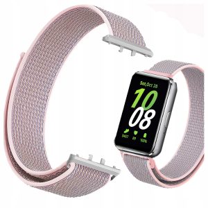 f76252bca1d2b43d2adfed4d8fa70353