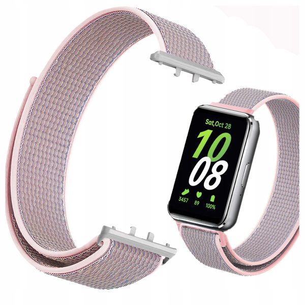 f76252bca1d2b43d2adfed4d8fa70353