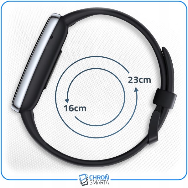 4775d4992db9c81345102ad33a8f645a