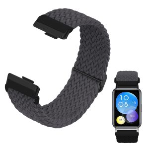 52282f8a8392dabc9e2a1d89e832b4a0