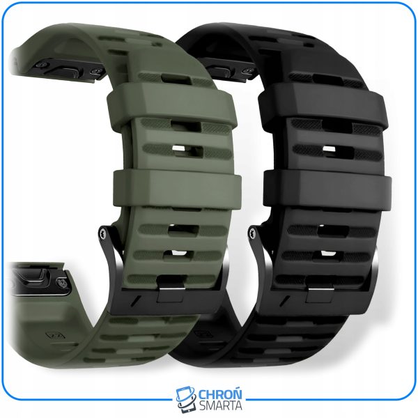 fb6e879d959c1bbb59eb1de1aec32d11