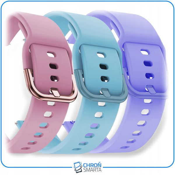 e3e34dcc51ecfed67303f2f6ff06ae16