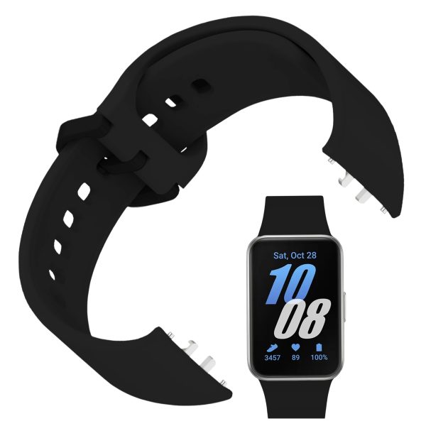 ca7832301d9975bc379283473752bdaf