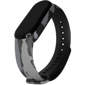 1988c5dadc0c3c4607f41ff578c46481