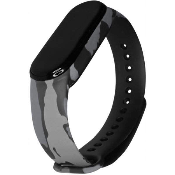 1988c5dadc0c3c4607f41ff578c46481