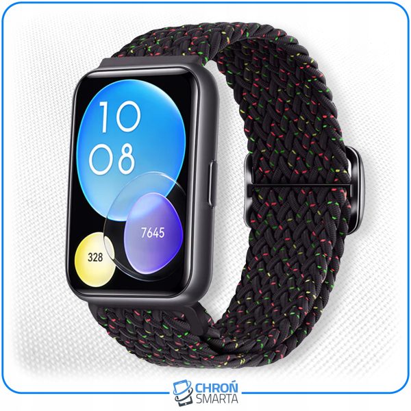 6b613b9d569615474528b9b1c9651874