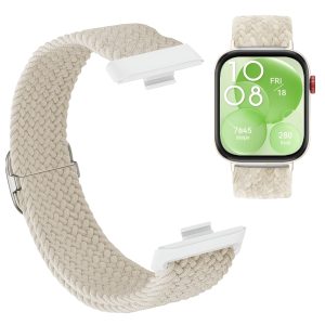 4f0d4e5ffc10476a0794c35876570525