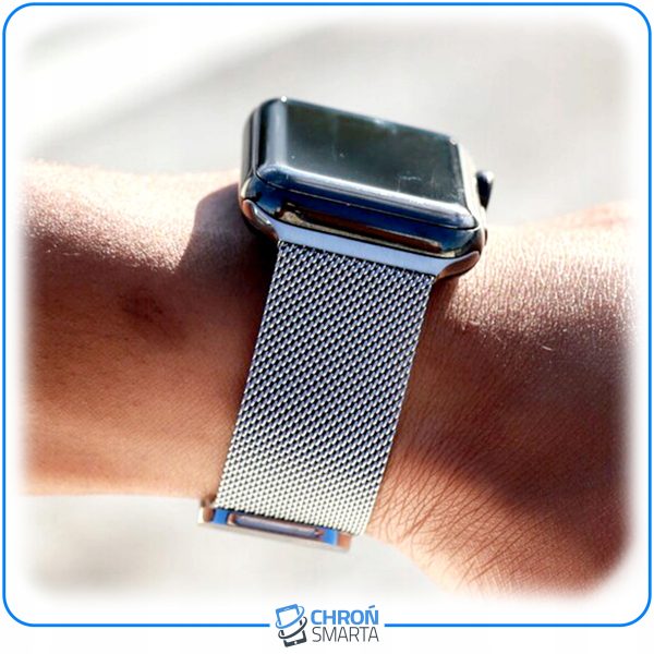 0664cc5c840ec571f15b682d48316704