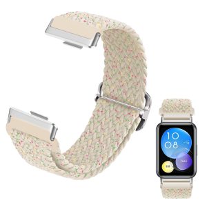 9fb7690e56a51b3ebc02f78bfde60961