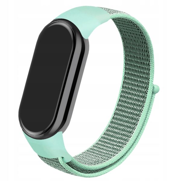 0da1d4f674a8ab602b6c012c5806725e