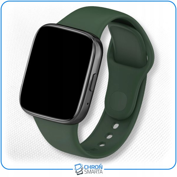 e9437efefd586047c684f407ed3a76fa