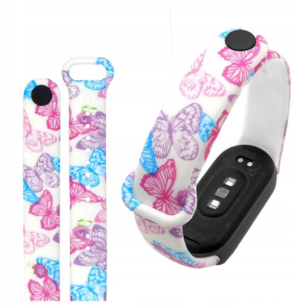 04e624c921a4dd346861d342f323b490