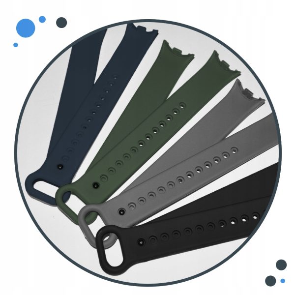 d5bc47ba464dde5f9fdaae878e58d88d