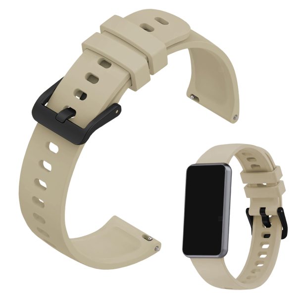 a09a9bc04987f9f5b981966ef2d5fcf6