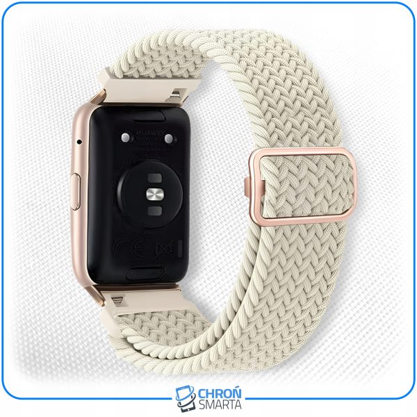 7a325e544cf1caf30c43ab6366bb0b4d