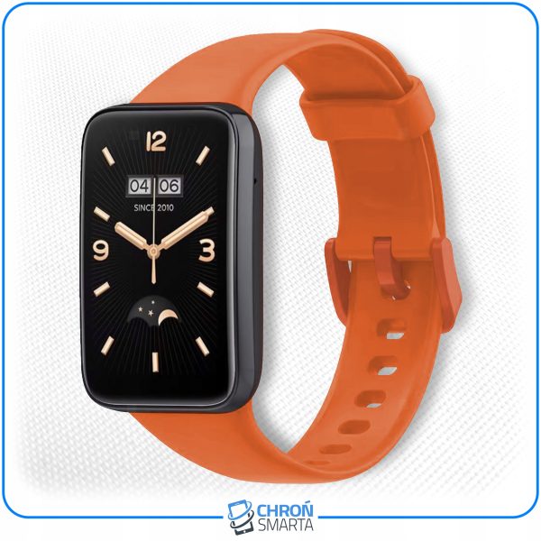 abdb5a996d777dd3cfcc41519d7d692f