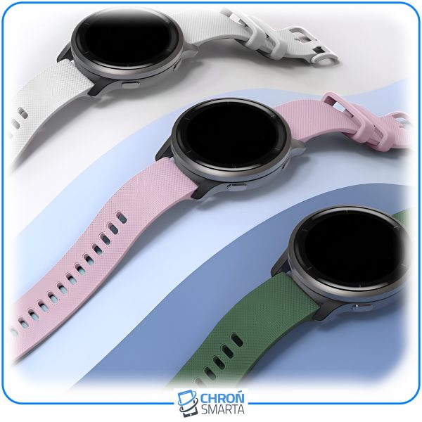 d633eb7bed36d7a43f64d1d1117a3304