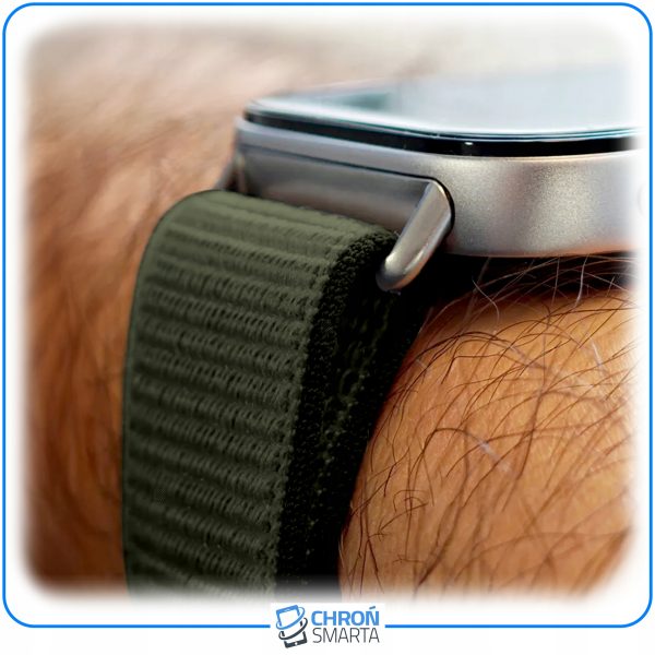 0161577ee34c7a6e0c05246609108f04