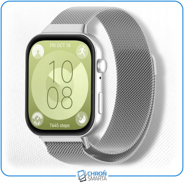 aa7eb305deb00cf63f874ccd771cfe0b