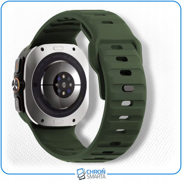 25004588dfa2fd79e47100cfa6e06787