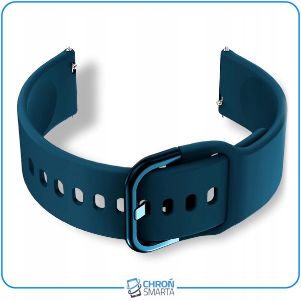 b5c6c86af45a66212502b072fa58013a