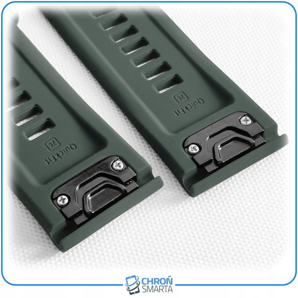 46fc3e8deeb4267f948e73242460d712