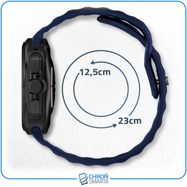 7f1a02b888ded59973622994eeb6f65f