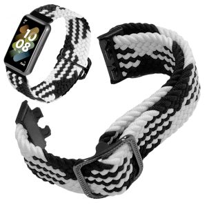 1be2091ba3b5054da62bbc99e043b455