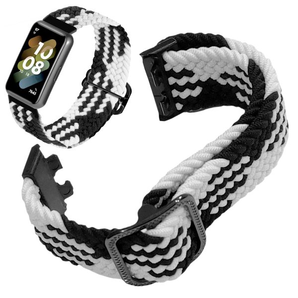 1be2091ba3b5054da62bbc99e043b455